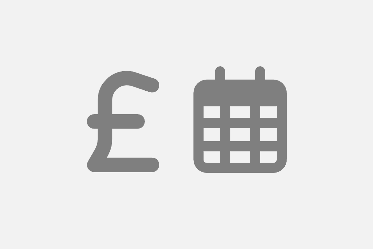 link to Boatmans cottage prices and availability